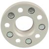 Eibach S90-4-20-003 Pro-Spacer view 3