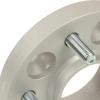 Eibach S90-4-20-003 Pro-Spacer view 4