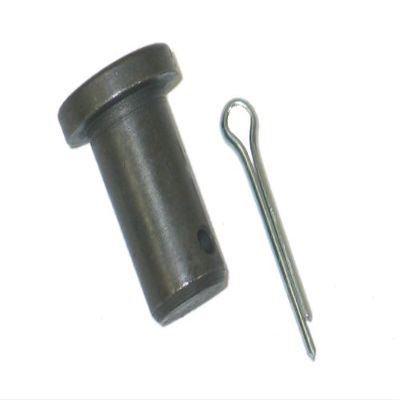 1956-1962 Corvette Brake Pedal Clevis Pin