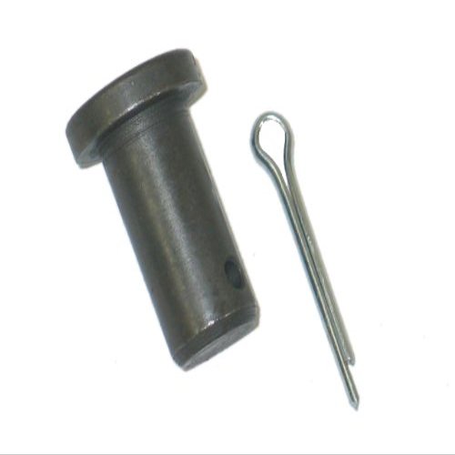 1956-1962 Corvette Brake Pedal Clevis Pin