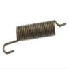 1968-1982 Corvette Seat Adjuster Lever Spring view 1