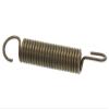 1968-1982 Corvette Seat Adjuster Lever Spring view 2