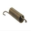 1968-1982 Corvette Seat Adjuster Lever Spring view 3