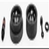 Hayes Caliper rebuild kit, G2,G1* each view 3