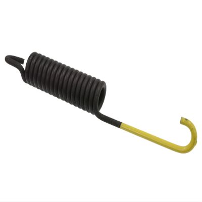 1955-1957 Corvette Clutch Return Spring