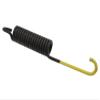 1955-1957 Corvette Clutch Return Spring view 1