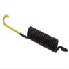 1955-1957 Corvette Clutch Return Spring view 2