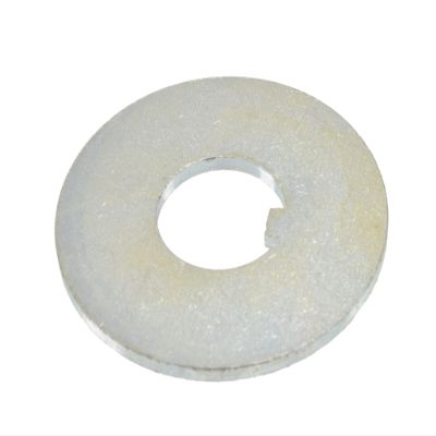 1953-1962 Corvette Front Spindle Washer