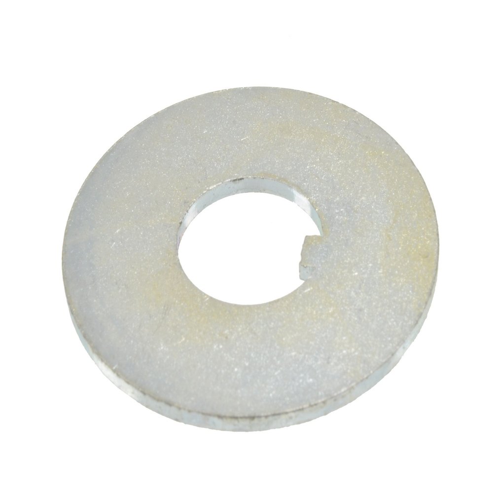1953-1962 Corvette Front Spindle Washer