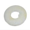 1953-1962 Corvette Front Spindle Washer view 1
