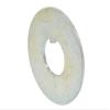 1953-1962 Corvette Front Spindle Washer view 2