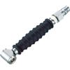 TRUSCO T-E22GP Tire Chuck with Rubber, For Automobiles, Motorcycles, Bicycles view 1