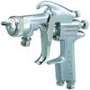 TRUSCO Spray Gun TSG-508S-14 view 1