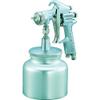 TRUSCO Spray Gun TSG-508S-14 view 4