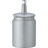 TRUSCO Spray Guns SC103 view 1