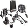 Federal Signal Mobile Camera System - CAMSET56-NTSC-2 view 1