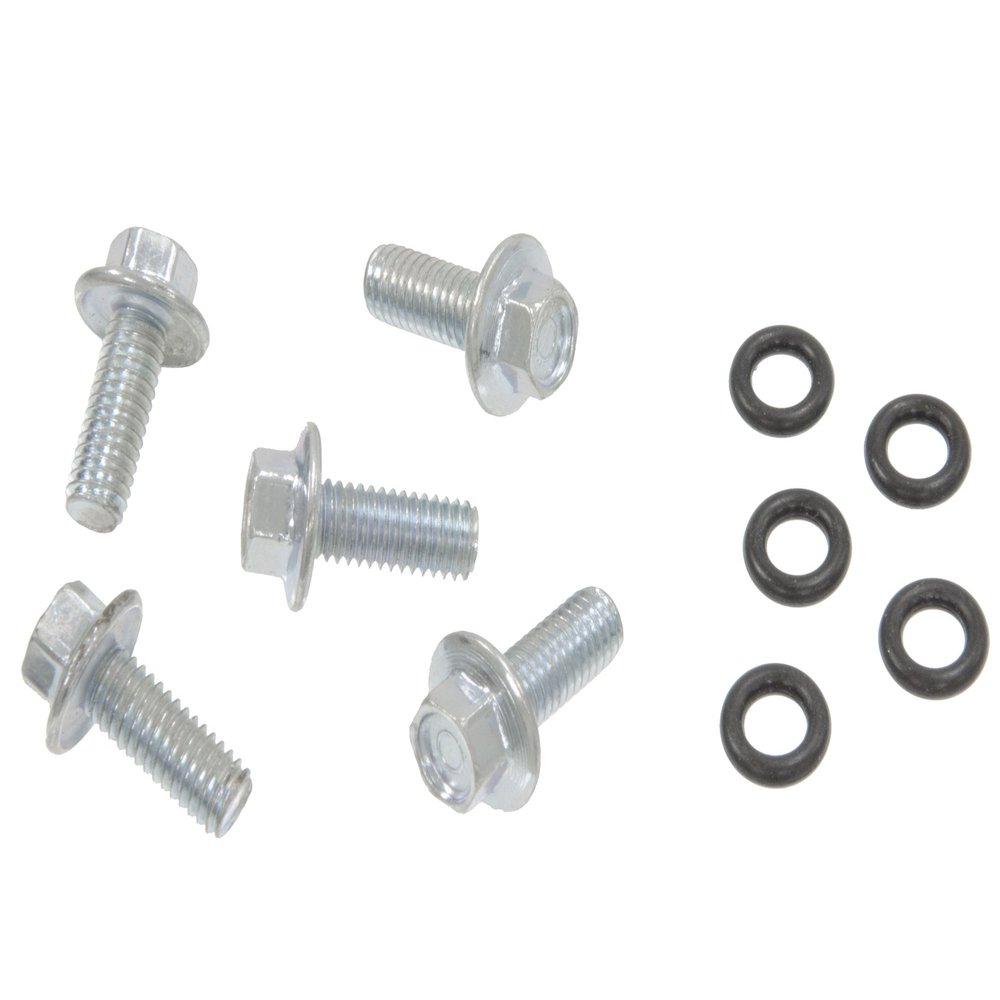 1953-1962 Corvette Gas Tank Meter Screw