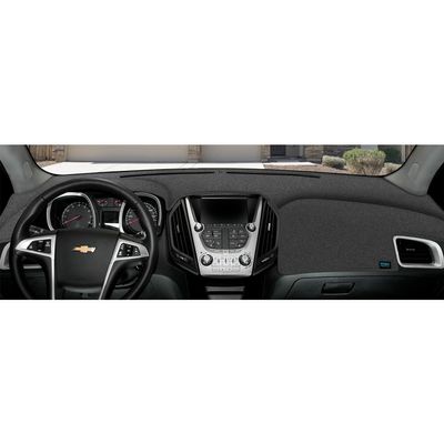 Dash Designs Custom Dash Cover for: 1991-1993 Dodge Stealth