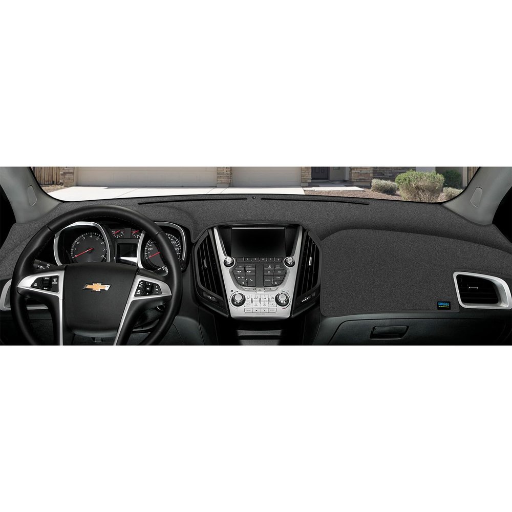 Dash Designs Custom Dash Cover for: 1991-1993 Dodge Stealth