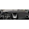 Dash Designs Custom Dash Cover for: 1991-1993 Dodge Stealth view 1