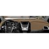 Dash Designs Custom Dash Cover for: 1964-1965 Chevrolet El Camino view 1