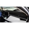 Dash Designs Custom Dash Cover for: 1964-1965 Chevrolet El Camino view 2