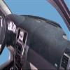 Dash Designs Custom Dash Cover for: 1986-1991 Mazda RX-7 view 1