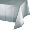 Creative Converting Party Supplies, 54" x 108", Multicolor view 1