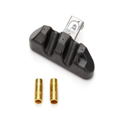 AED 5896 Trick Jet Extention with Machined Float