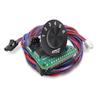 Edge 14006 Revolver Switch Chip Box view 1