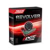 Edge 14006 Revolver Switch Chip Box view 3