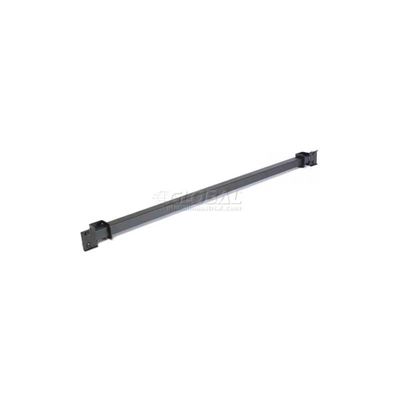 Performance 24 Accessory Bar