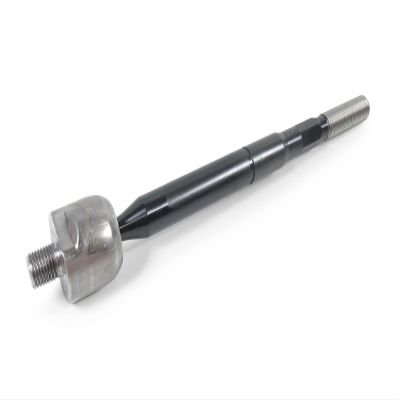 Mevotech Supreme Tie Rod End MS86704