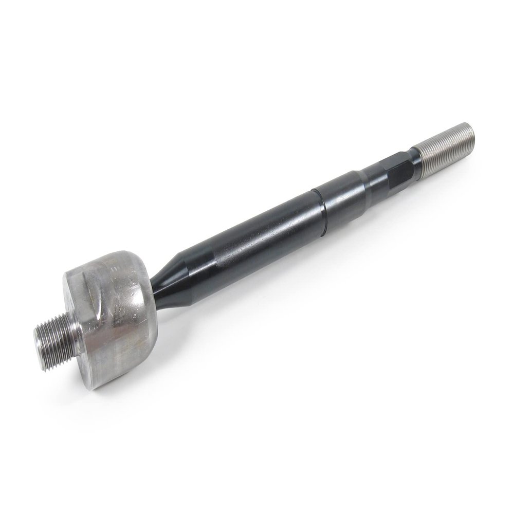 Mevotech Supreme Tie Rod End MS86704