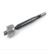 Mevotech Supreme Tie Rod End MS86704 view 1