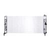 TYC 2837 Radiator Compatible with 2006-2008 Chevrolet Impala view 1