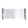 TYC 2837 Radiator Compatible with 2006-2008 Chevrolet Impala view 2