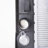 TYC 2837 Radiator Compatible with 2006-2008 Chevrolet Impala view 3