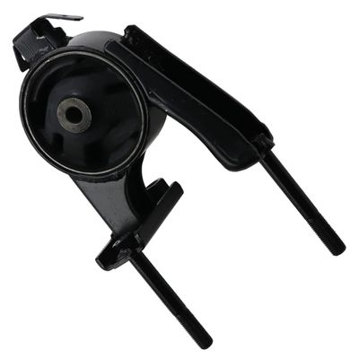 Beck/Arnley 104-1683 Engine Mount