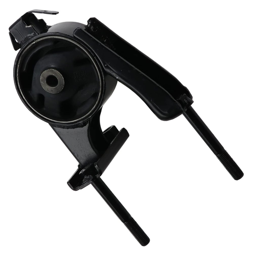 Beck/Arnley 104-1683 Engine Mount