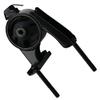 Beck/Arnley 104-1683 Engine Mount view 1