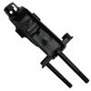 Beck/Arnley 104-1683 Engine Mount view 2