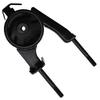 Beck/Arnley 104-1683 Engine Mount view 3