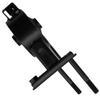 Beck/Arnley 104-1683 Engine Mount view 4