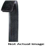 Dayco 4L810 V-Belt