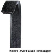 Dayco 4L810 V-Belt