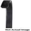 Dayco 4L810 V-Belt view 1