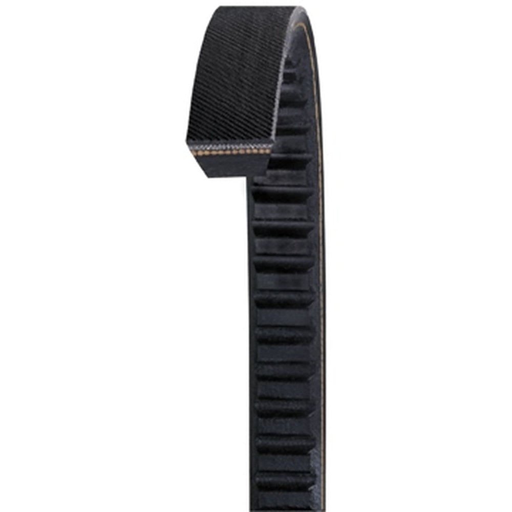 Dayco BX47 V-Belt