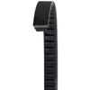 Dayco BX47 V-Belt view 1