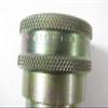 Gates Coupler view 1